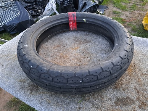 Nos pirelli phantom 120 - nos, 1