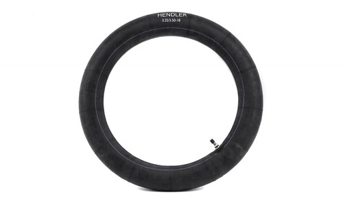 Inner tube x 18 - 3.25, 3.50