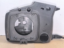 GENUINE MCCULLOCH MACCAT 839 2 STROKE PETROL CHAINSAW ENGINE HOUSING USED 