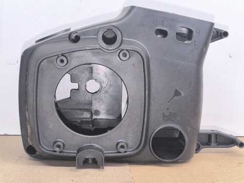 Genuine mcculloch maccat 839 - genuine,