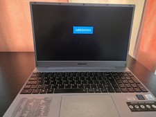 Medion Akoya E15407 Laptop
