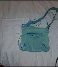 Balenciaga Crossbody medium