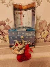 Tuskers by Country Artists -