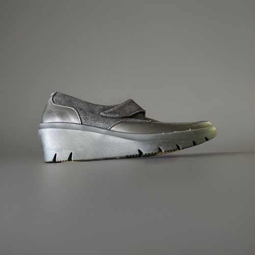 New ladies flyflot black - ladies,