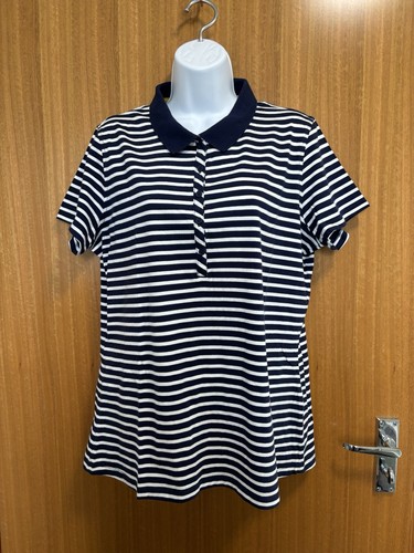 Joules polo shirt - joules, size