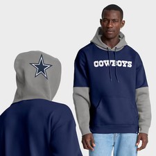 Dallas Cowboys Fanatics