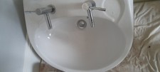  Bathroom Suite complete in