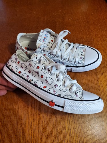 Converse unisex chuck taylor - converse,