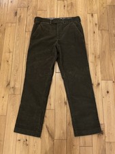 Men’s Samuel Windsor