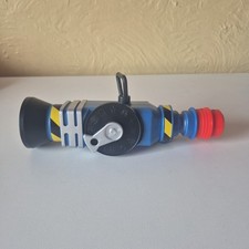 Hasbro Ghostbusters Afterlife