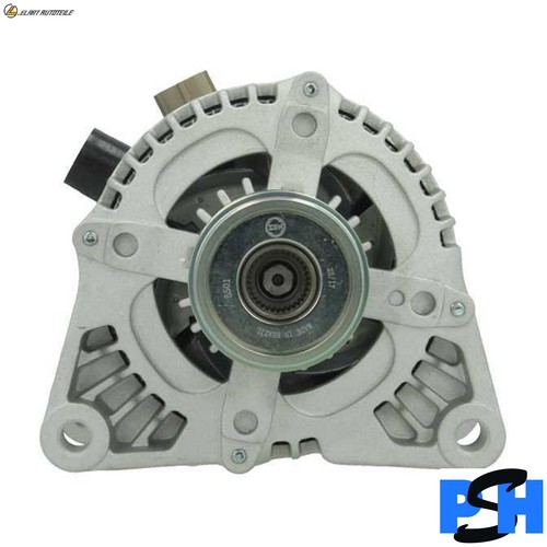 Generator 595 545 150 - generator, 595.545.150.050