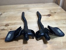 Pro Synop TT TRI Extensions 31.8 Clamp