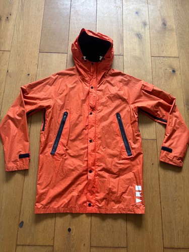 Rare sample gant spinnaker - sample,