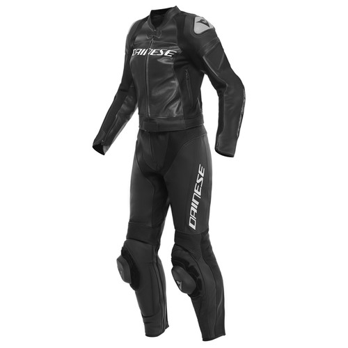 Dainese mirage 2pcs women - dainese,