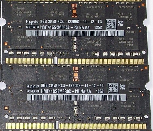 16gb kit 8gb ddr3 - 16gb,