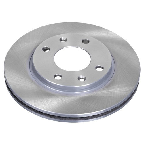 Febi bilstein 10316 brake - brake, disc