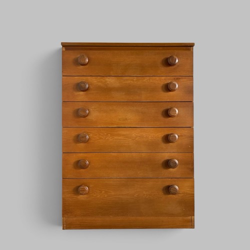 Legate furniture teak six - furniture,