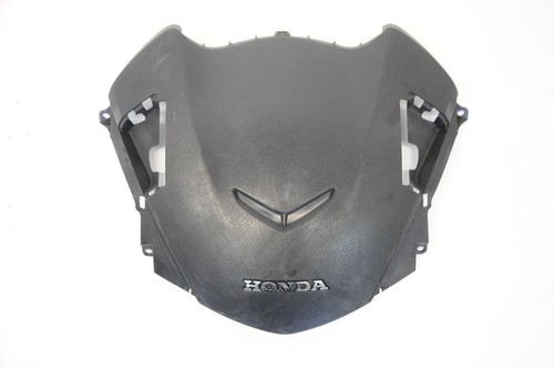 Honda 700v deauville - nt,