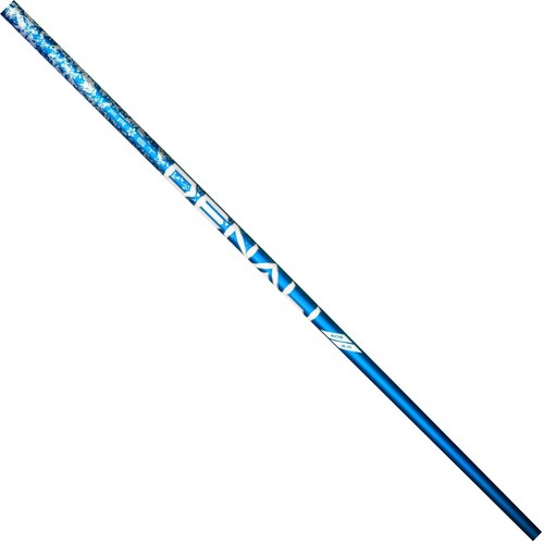 Taylormade quad mini - taylormade,