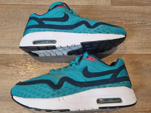 Women hardly used - women's,