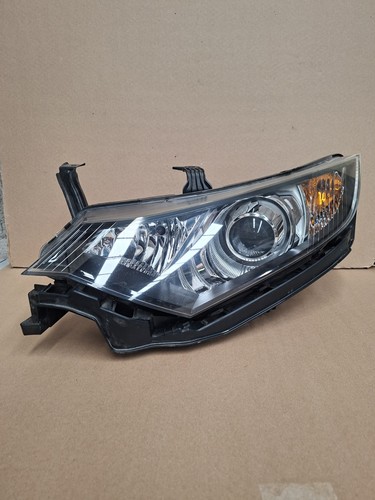 2012 2015 honda - 2012-2015, mk9