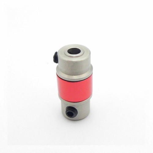 Elastic coupling joint - elastic,