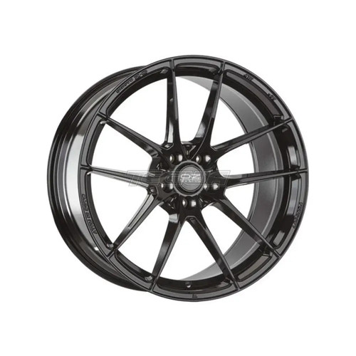 Tech leggera hlt alloy - oz,