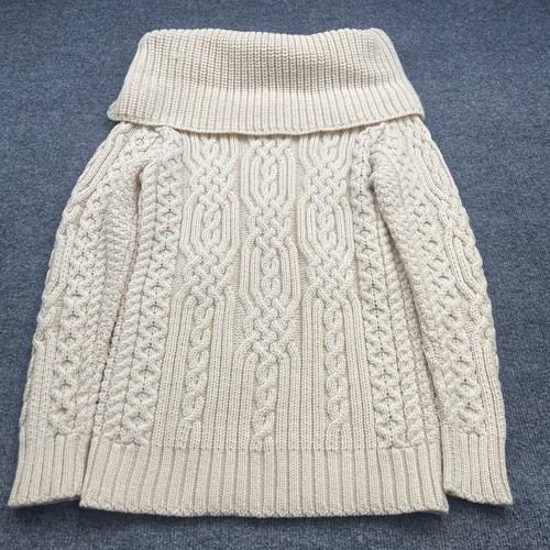 Aran mor 100 - aran, 100%