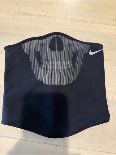 Nike skeleton crew - nike,