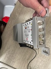 Triax Multiswitch TMS 508 SE