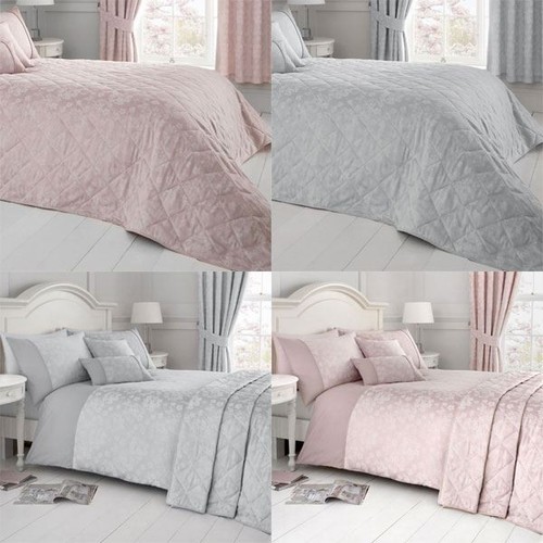 Serene blossom floral - serene,