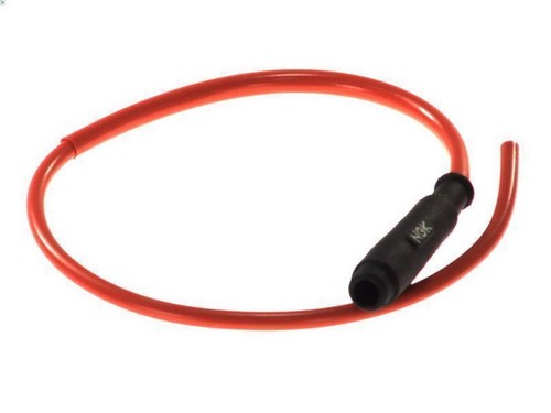 Plug spark ngk - plug,, sd05fmc