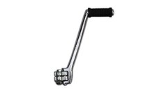 Kickstart Lever For Kawasaki