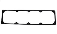 NISSAN PLATE ROCKER COVER For TD27 Engine Taxi / Fairway / Driver / TX1 800078