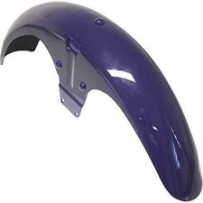 Front Mudguard Honda CG125
