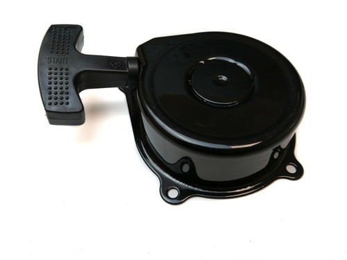 For suzuki lt50 - 50, lt-a50