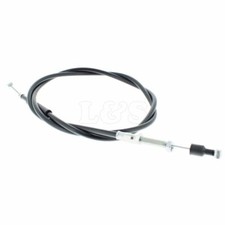 Throttle Cable for Honda HR173