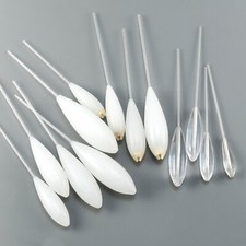 Bombarda Floats Inline Surface