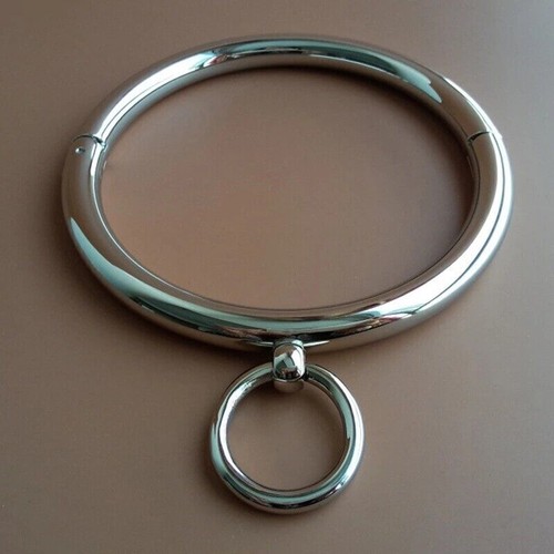Stainless steel metal - stainless, steel/metal