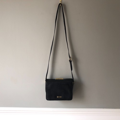 Biba messenger bag crossbody - bag,