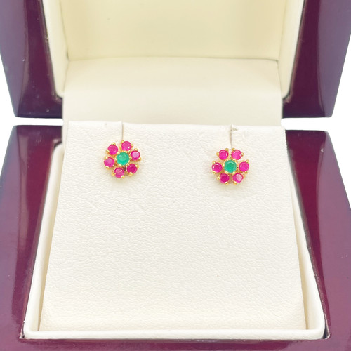 22ct yellow gold children - 22ct, children's