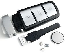 Repair Kit for VW Volkswagen