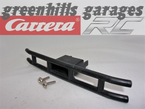 Greenhills carrera jeep - carrera, rc
