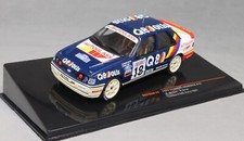 Ixo Ford Sierra RS Cosworth