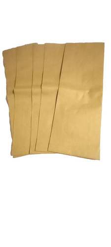 Vacuum cleaner bags 5 to - x,