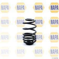 1x Coil Spring (Single) For