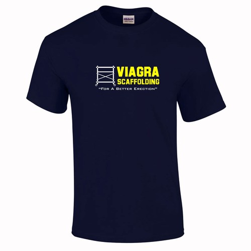 Viagra scaffolding for - scaffolding, a