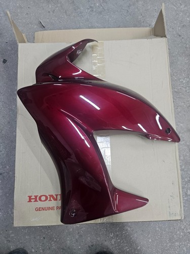 Genuine nos honda - nos,,