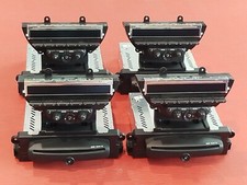 4x Piece Lot Mini Cooper R55