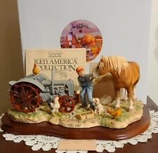 Lowell Davis "Last Laff"